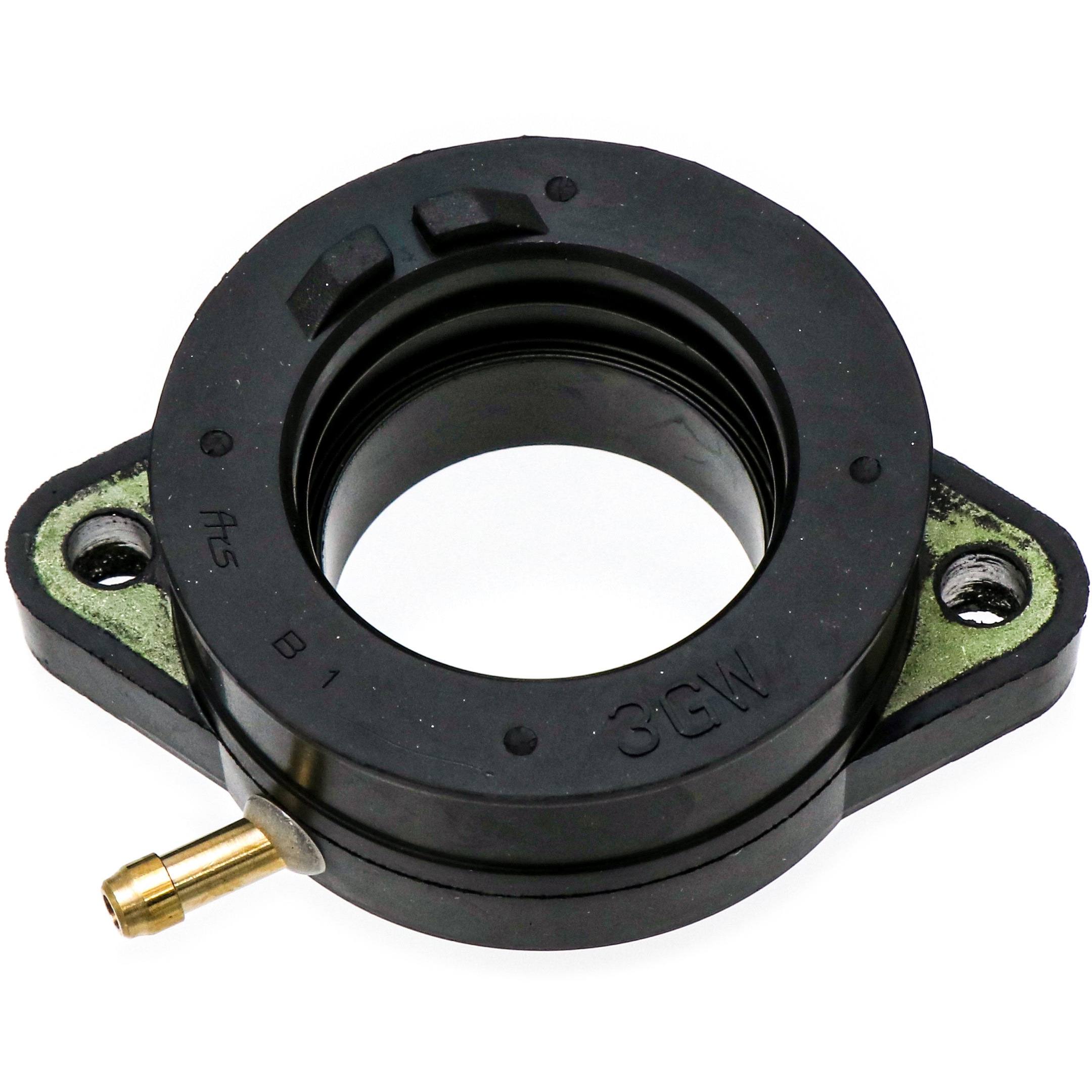 3GW-13586-00 ジョイント キャブレタ 1 3GW-13586-00 1個 YAMAHA(ヤマハ) 【通販モノタロウ】 14,980円