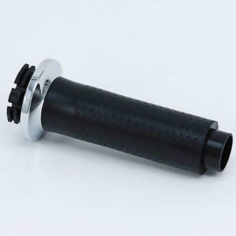 3JB-26240-00 グリップアセンブリ 3JB-26240-00 1個 YAMAHA(ヤマハ