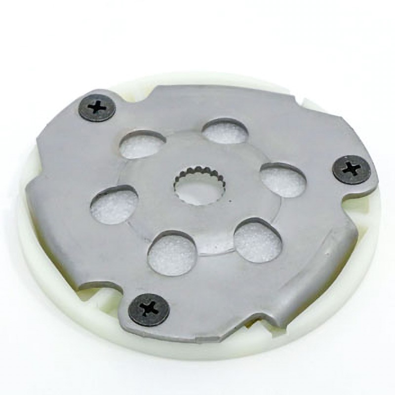 3KJ-15570-01 スタータークラッチアセンブリ 3KJ-15570-01 1個 YAMAHA(ヤマハ) 【通販モノタロウ】