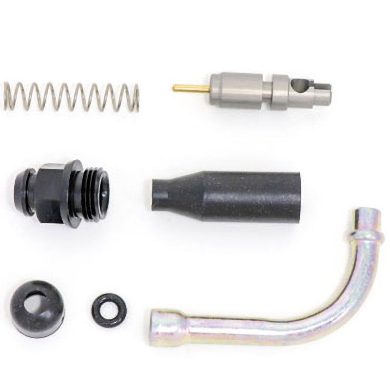 3SX-1410A-02 スターター セット 3SX-1410A-02 1個 YAMAHA(ヤマハ) 【通販モノタロウ】