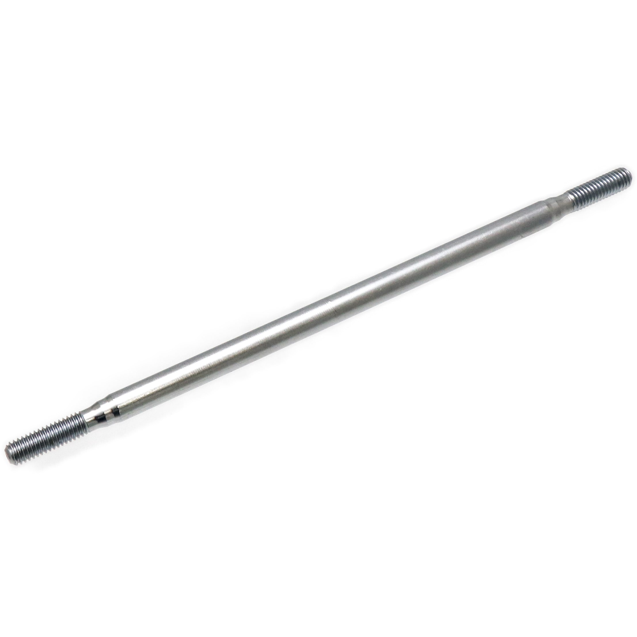 3SX-18115-10 ロッド シフト 3SX-18115-10 1個 YAMAHA(ヤマハ) 【通販