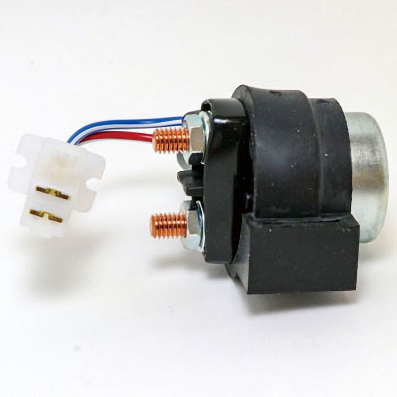 のり 木更津・金田産 限定の青まぜ 江戸前ちば海苔 全形10枚入×3帖