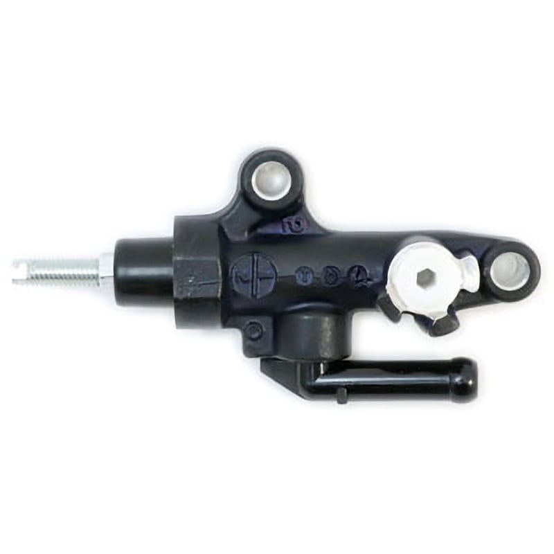 3TU-2583V-01 リヤマスタシリンダーASSY 3TU-2583V-01 1個 YAMAHA(ヤマハ) 【通販モノタロウ】