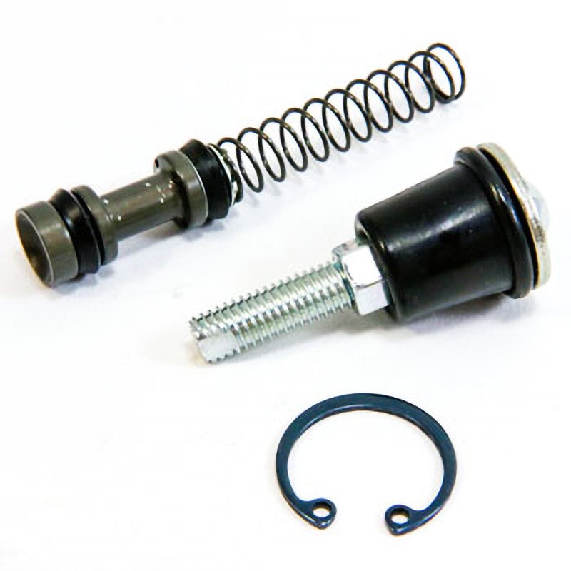3TU-W0042-51 シリンダキット マスター 3TU-W0042-51 1個 YAMAHA(ヤマハ) 【通販モノタロウ】