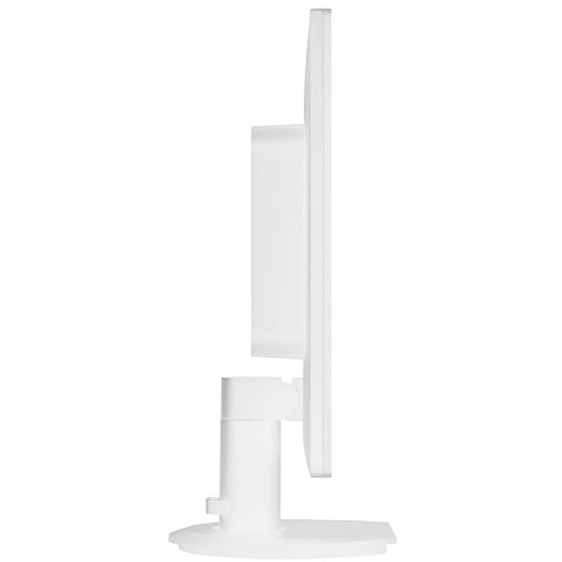 19S4QAW3/11 液晶ディスプレイ 19型/1280×1024/DVI、D-Sub/ホワイト