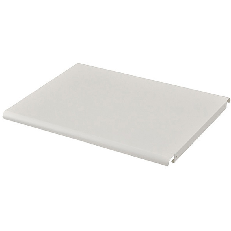 PUP-W2501 棚板 HAMILeX(ハミレックス) 耐荷重10kg