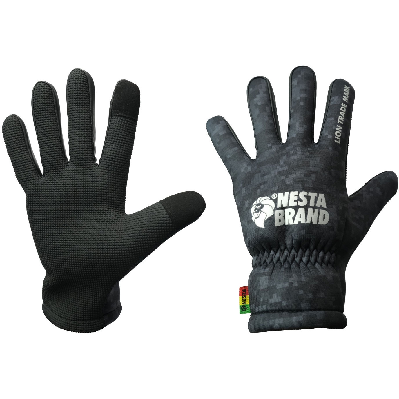 ネクロ ナイキ NIKE ALPHA ELITE BGLOVE N1004380-124 バッティンググローブ