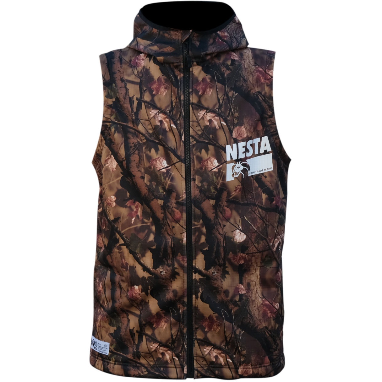   カモフラージュ ベスト L ADIDAS 人気のベストが入荷しました☆ | ららぽーと湘南平塚