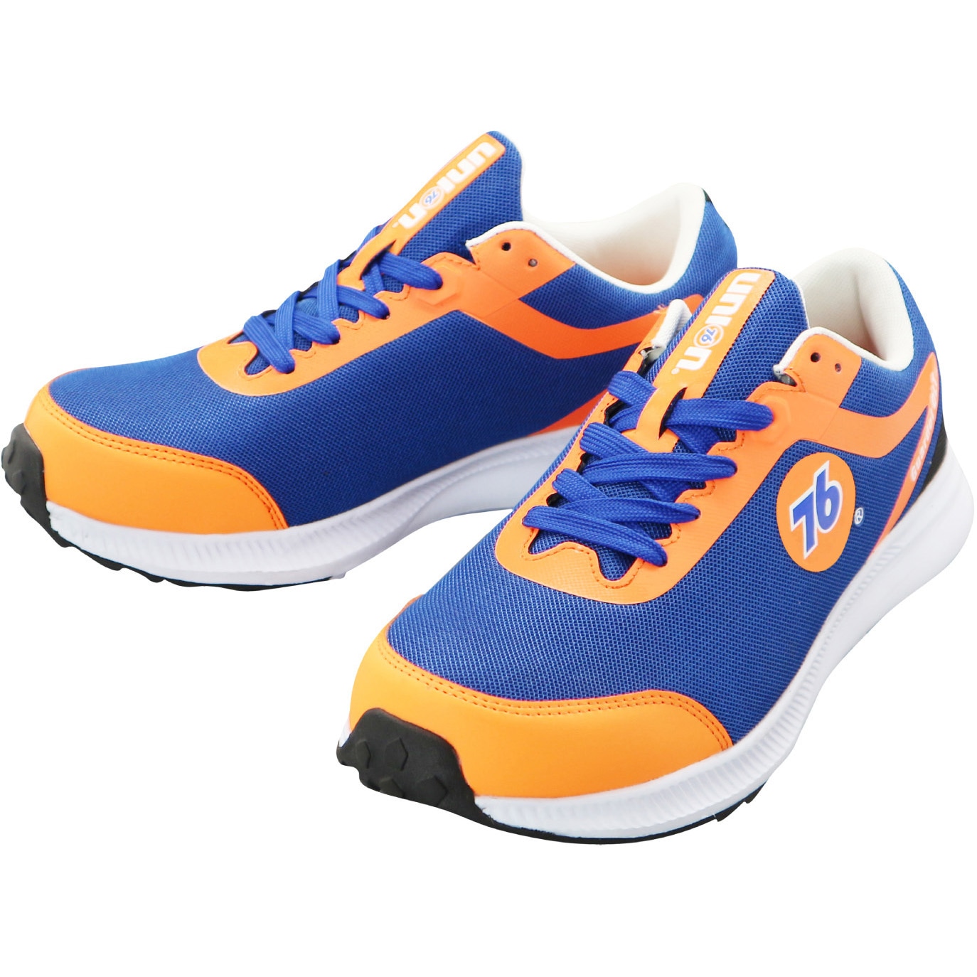 スニーカー 255 PROSPECS(プロスペックス) スニーカー 255 ー 260 プロスニーカー(02-85158) | 株式