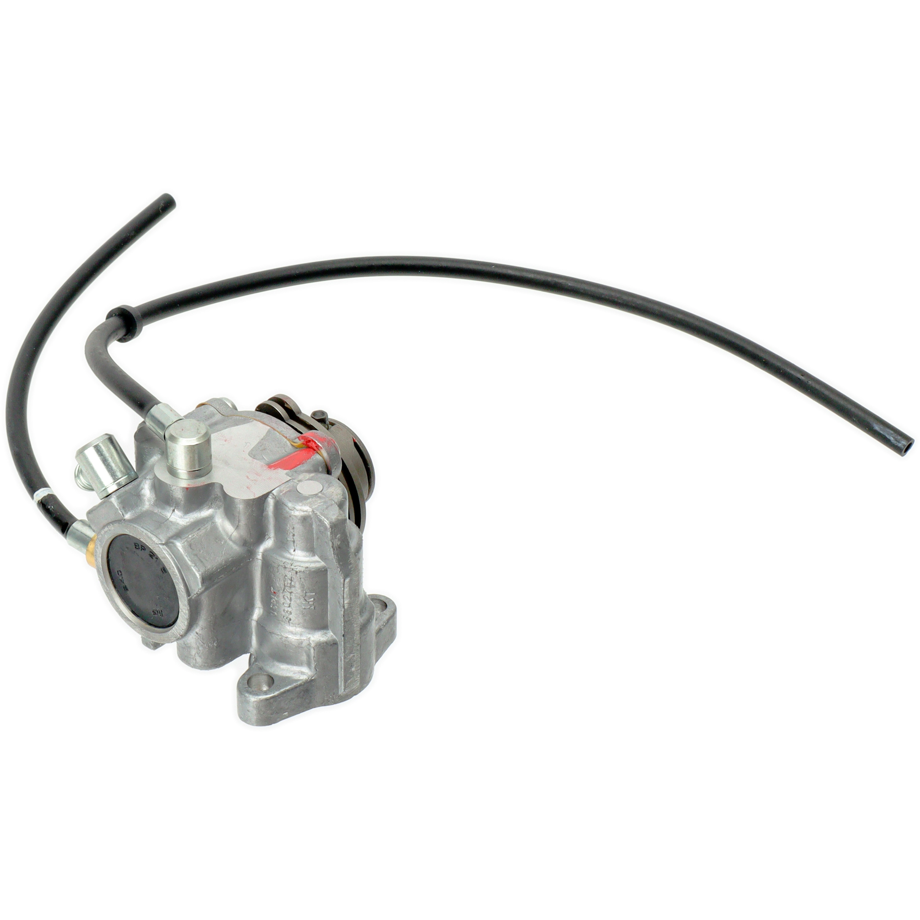 YAMAHA オイルポンプアセンブリ 3XC-13101-00 3XC-13101-00 オイルポンプアセンブリ 3XC-13101-00 1個 YAMAHA(ヤマハ