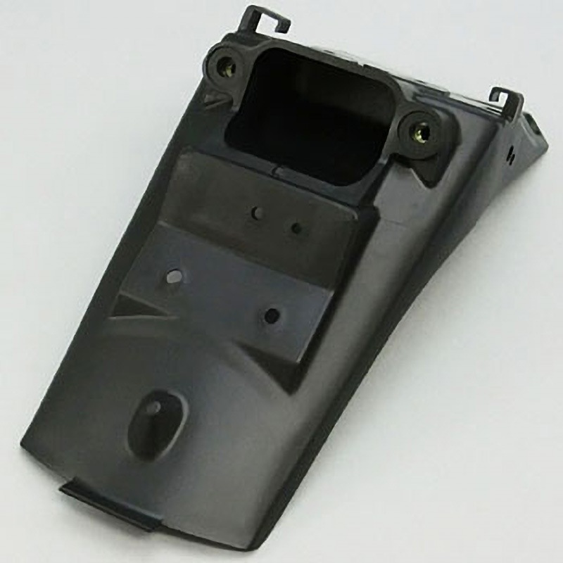 3XP-21685-01 ブラケット ライセンス 3XP-21685-01 1個 YAMAHA(ヤマハ) 【通販モノタロウ】