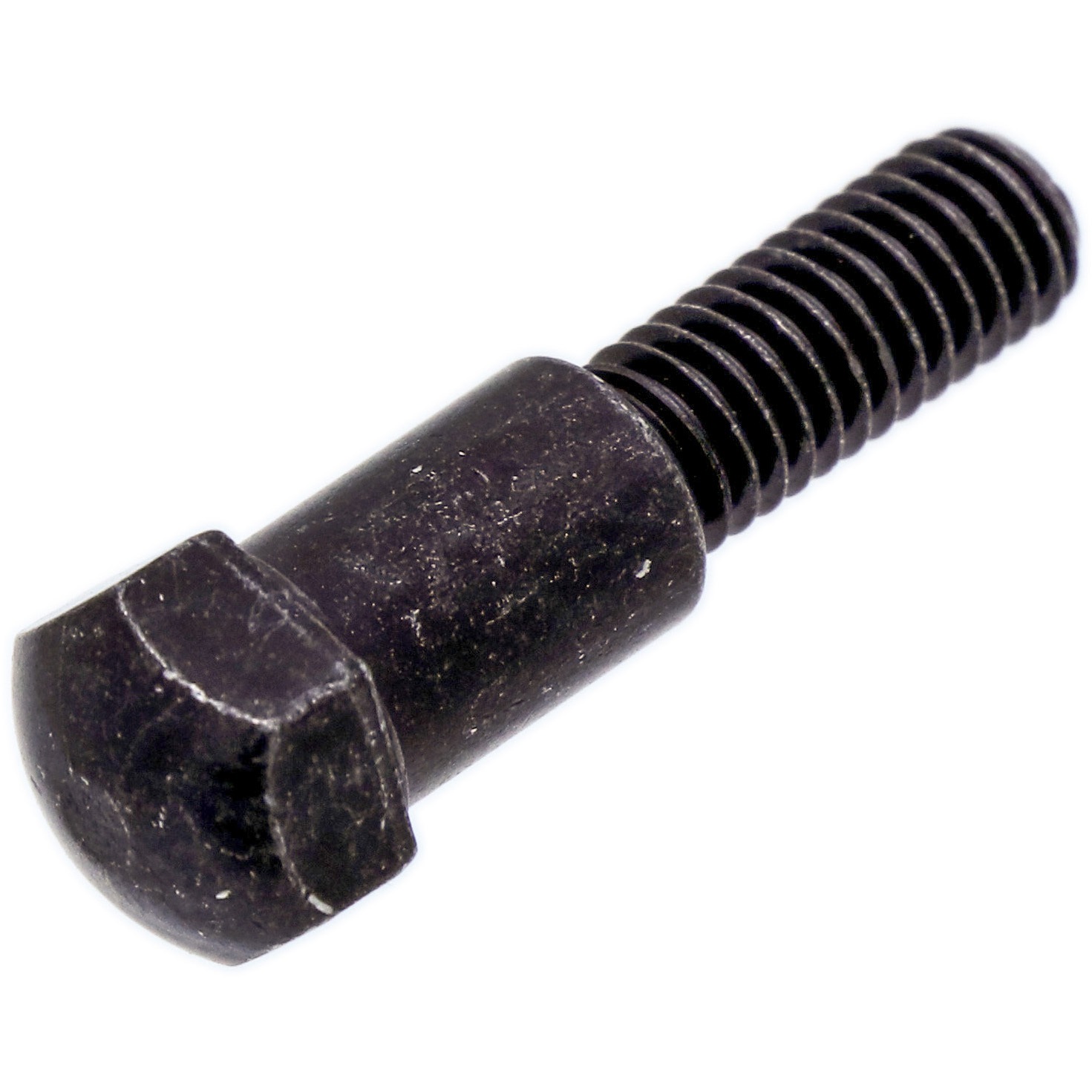 やしこ やーと オートバイのインジケーター ウインカー ライト に適合するヤマハ