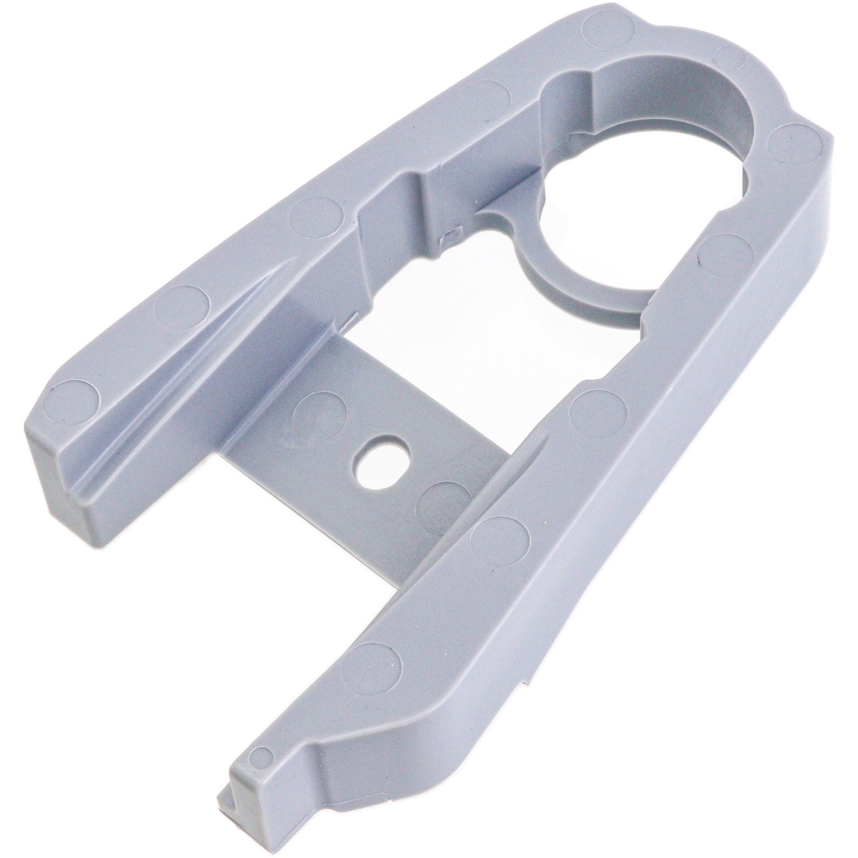 42U-22151-01 シール ガード 42U-22151-01 1個 YAMAHA(ヤマハ) 【通販モノタロウ】