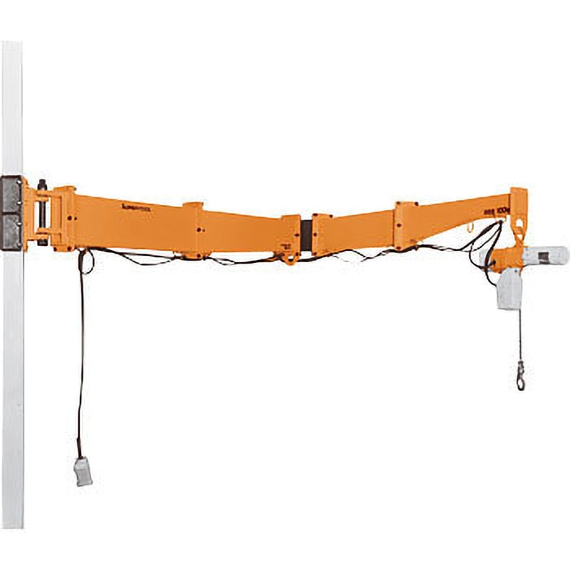 フレッチャーシブソープ ジクレー 1点物 鑑定書付き フレッチャーシブソープ ジクレー 1点物 鑑定書付き フレッチャーシブ