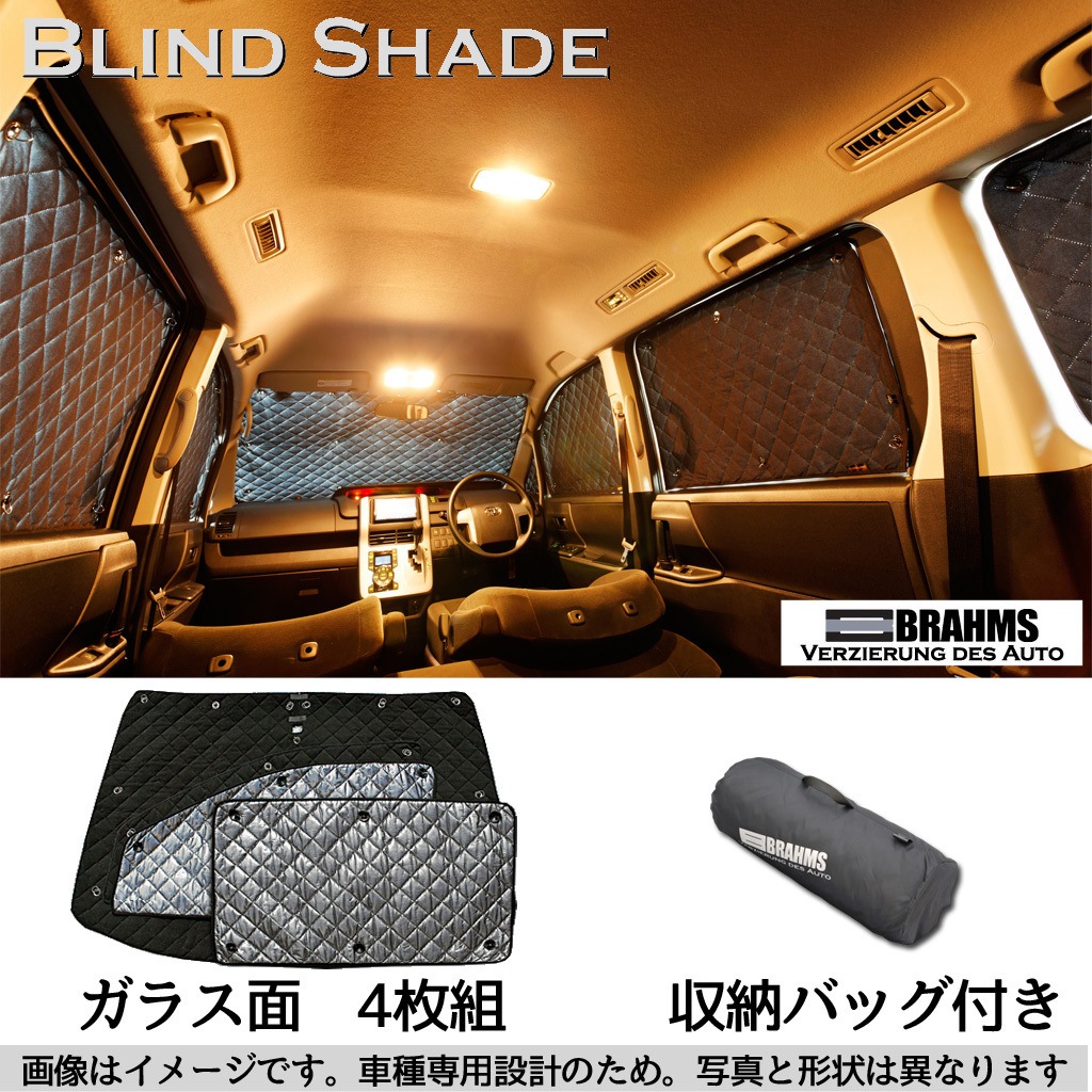 JeepWKグランドチェロキーフロントブラインドカバー Amazon.co.jp: ZTYCLI グリルカバー ジープ グランド チェロキー