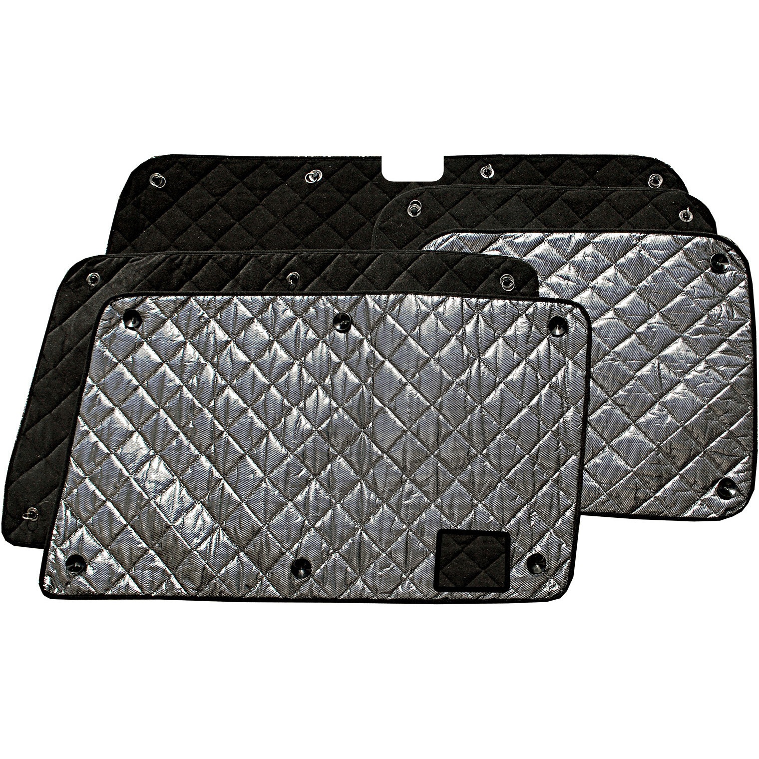 ブラームス Gクラス W463 ゲレンデ シェード ブラインドシェード 楽天市場】ベンツ g クラス サンシェード w463の通販