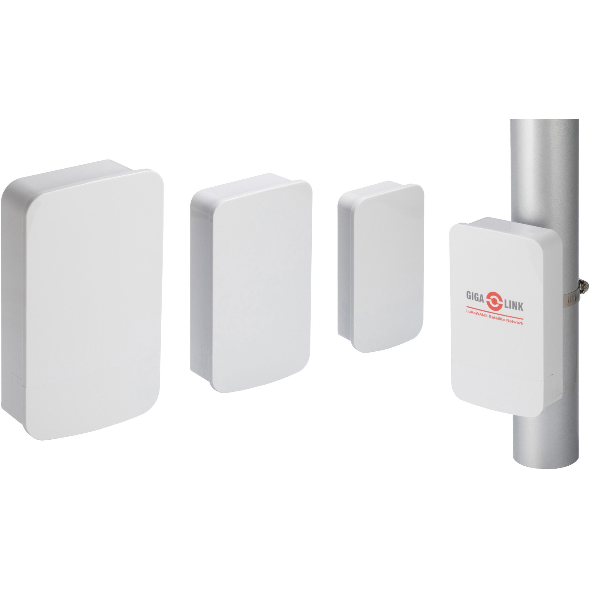 OB8-14-4W 低価格型屋外通信ボックス OBシリーズ タカチ電機工業 オフ