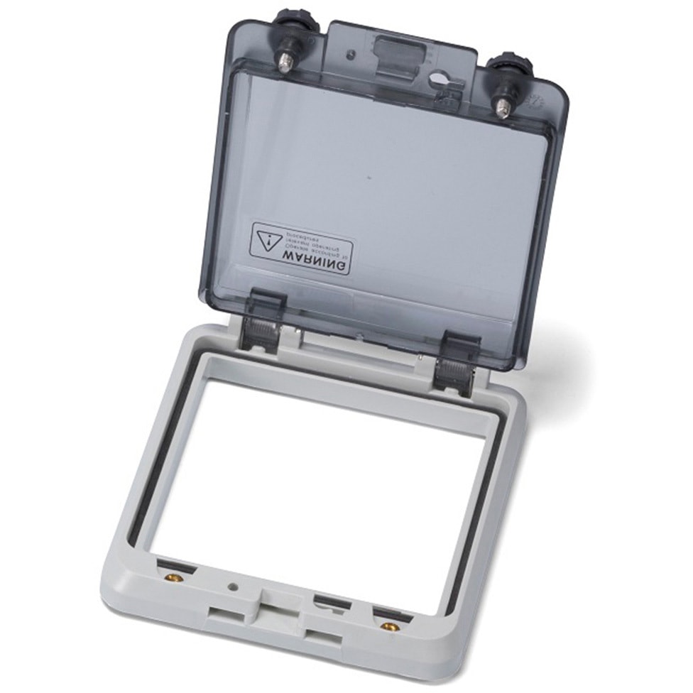 電気・電子材料ハンドブック　蔵書印あり 商品紹介｜1ドア60L小型冷蔵庫 | AR-SK601G｜吉井電気株式会社