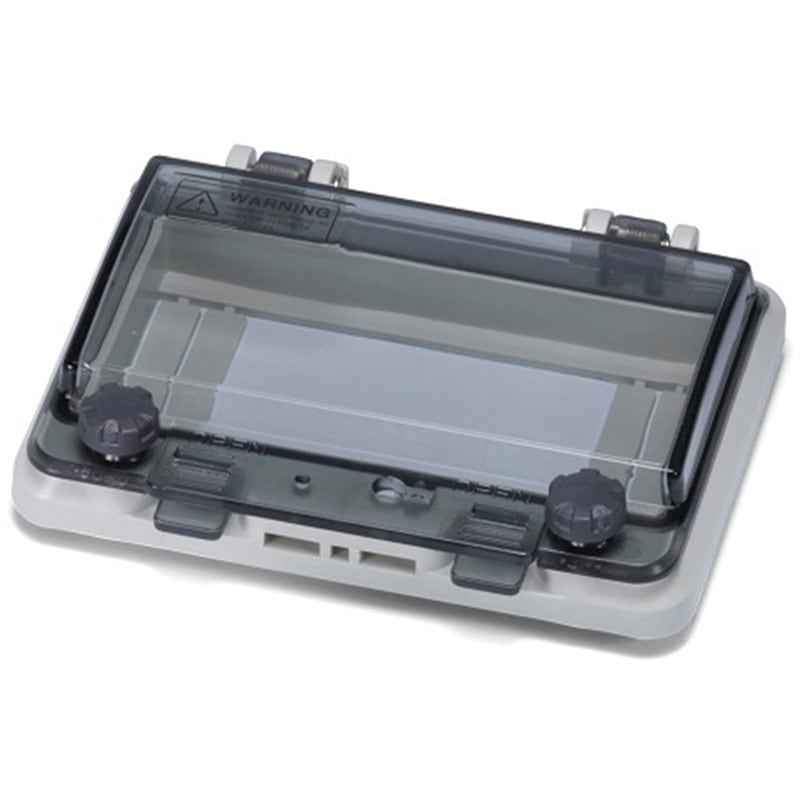 IW0406B 防水開閉ウインドウ IWシリーズ タカチ電機工業 保護等級IP64