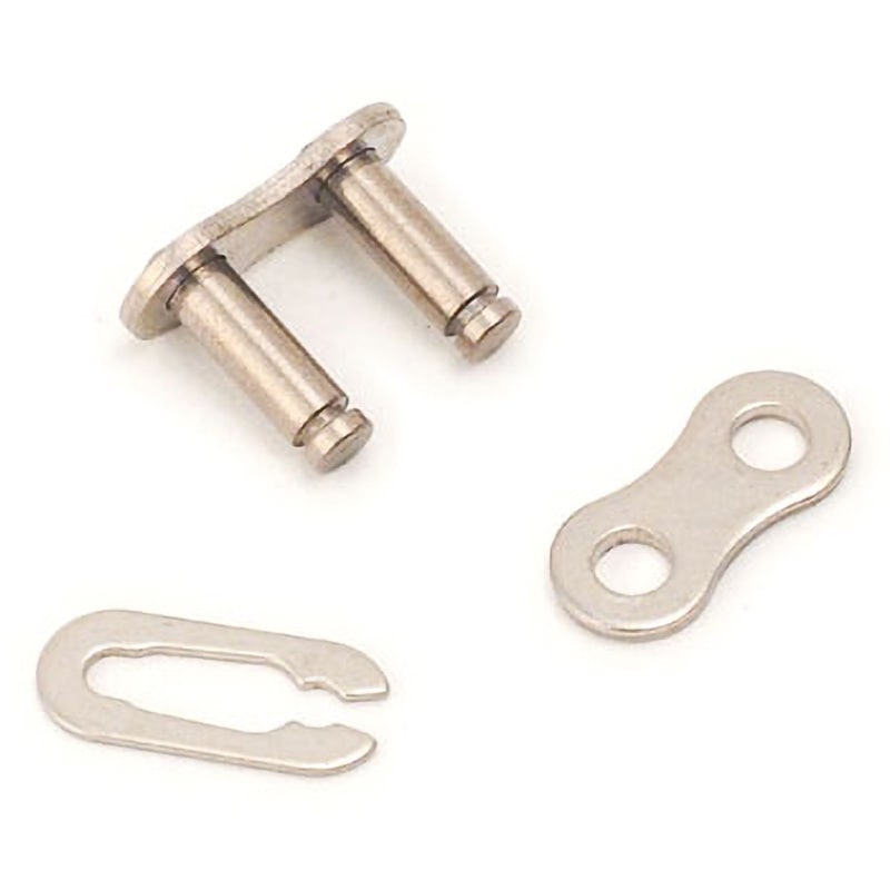 SUS35-1JL ジョイントリンク ステンレス製 モノタロウ 列数1 ローラー