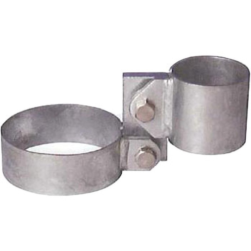 くい丸システムズ 丸太スタンド 君岡鉄工 適合パイプ径48.6mm 1