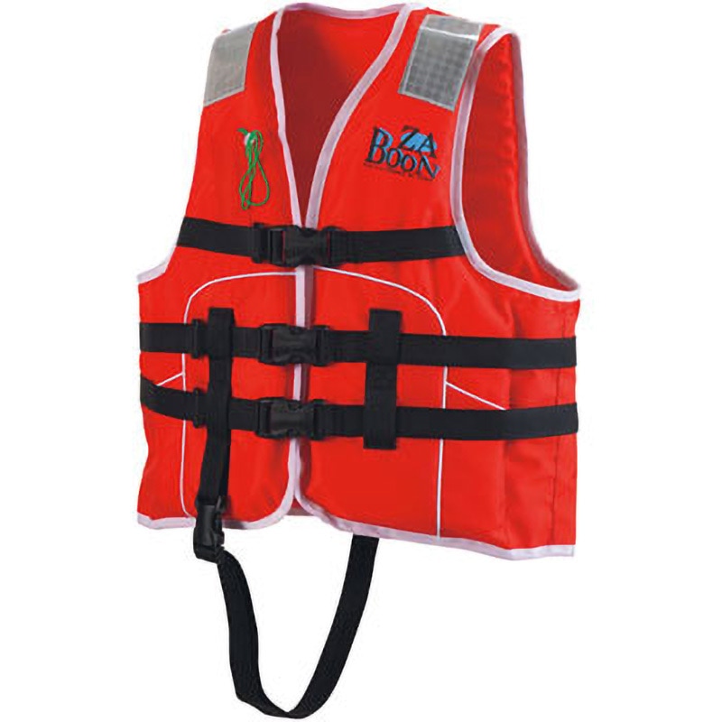 小物 KMY OSAMU GOODS』コラボ商品が初登場！ | AYANOKOJI | あやの小路