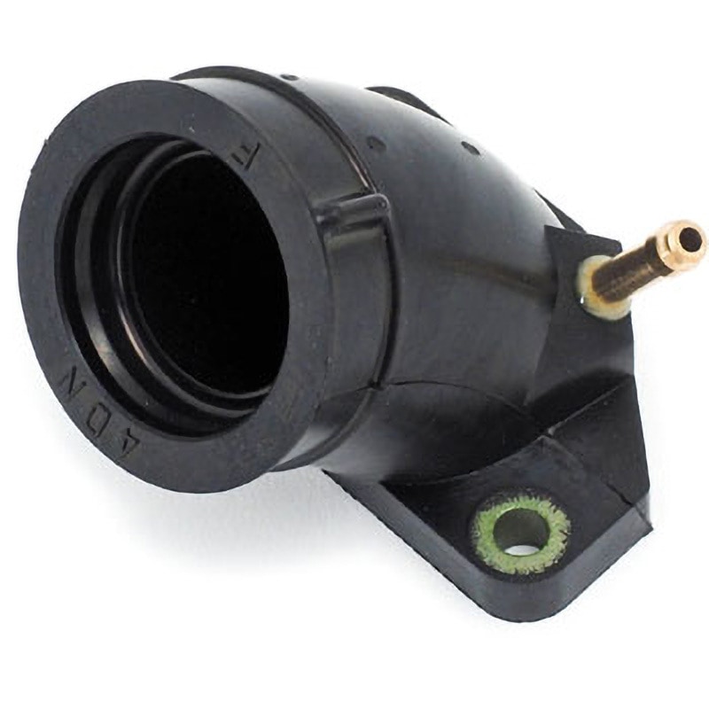 4DN-13586-00 ジョイント キャブレタ 1 4DN-13586-00 1個 YAMAHA(ヤマハ) 【通販モノタロウ】 8,598円