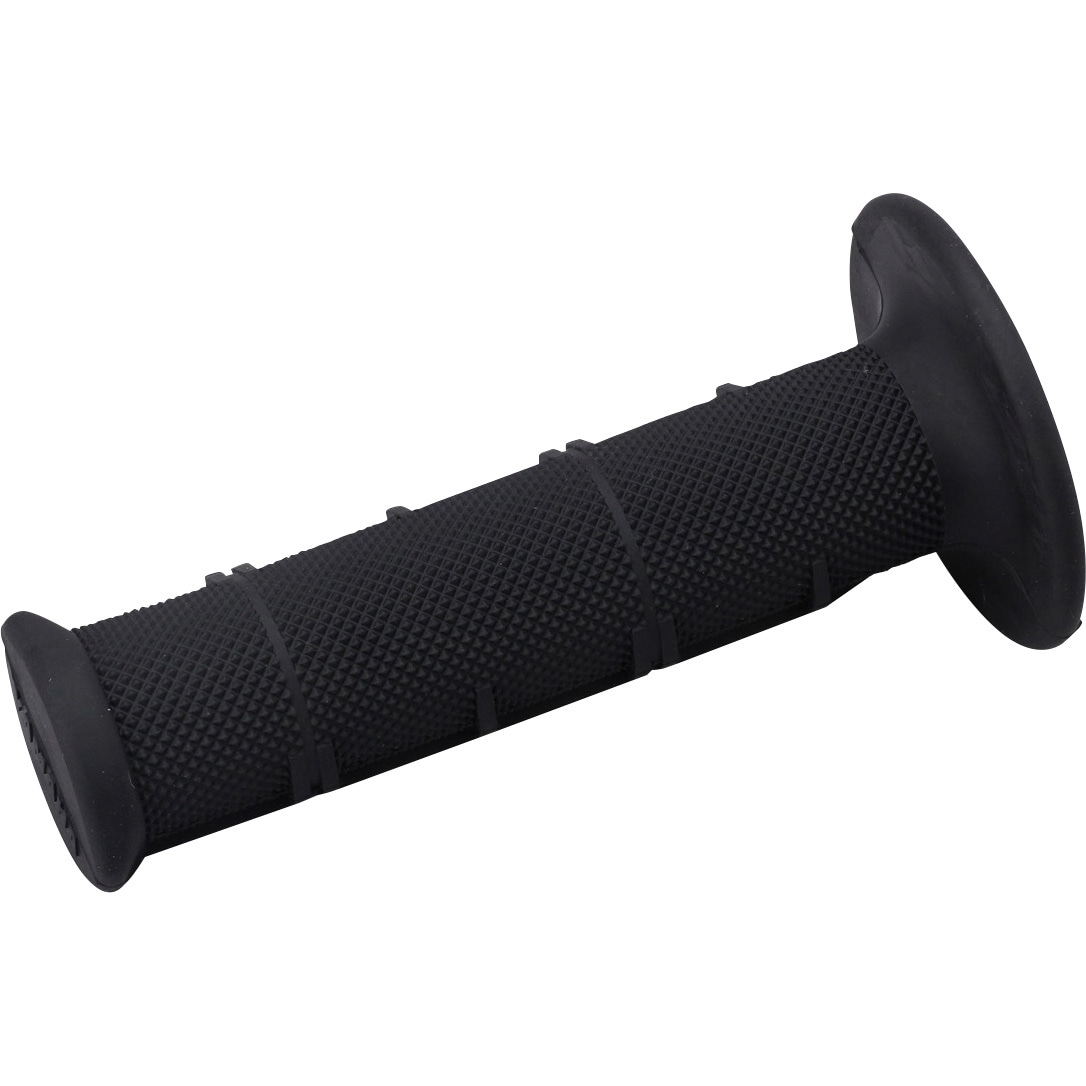 かず 4GY-26241-00 グリップ(レフト) 4GY-26241-00 1個 YAMAHA(ヤマハ