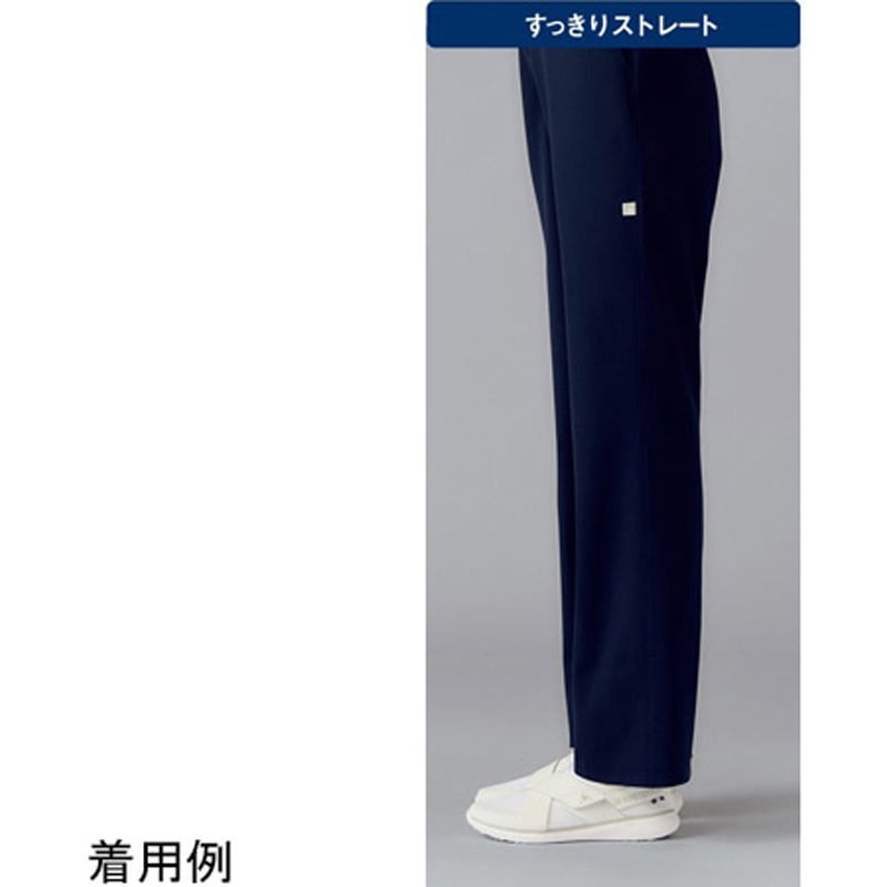 UQM2101V メンズパンツ 5 ネイビー S 1枚 le coq sportif (ルコックスポルティフ) 【通販モノタロウ】