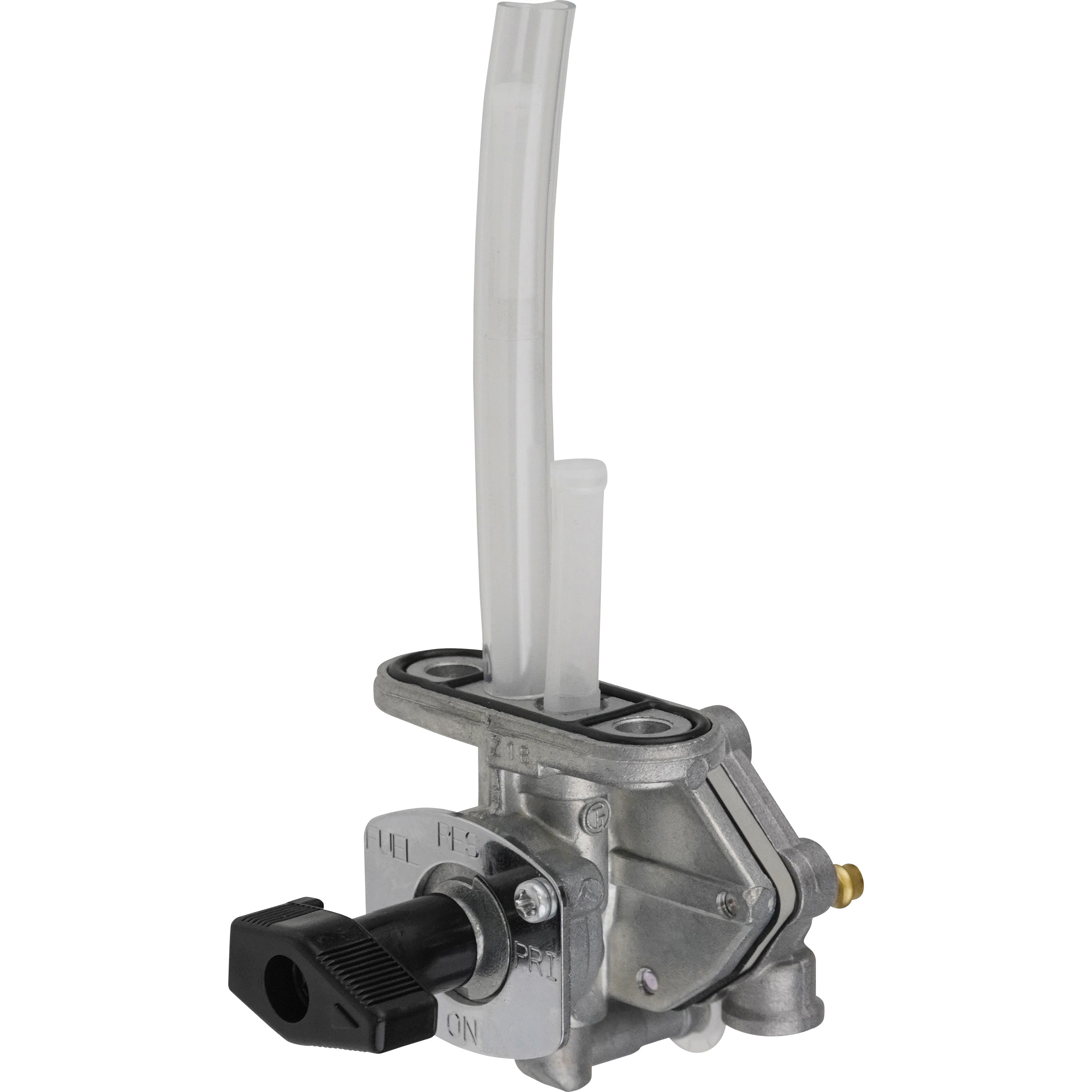 ヤマハ 純正 新品 XJR400 4HM RH02J フューエルコック 燃料