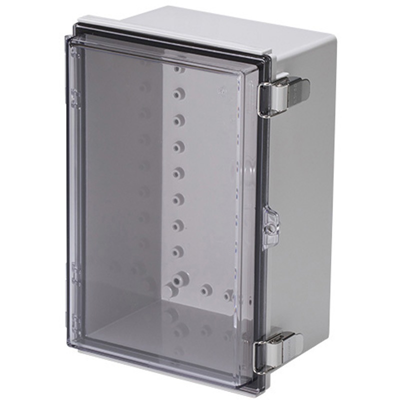 119個。電子部品ICチップMBC FD6015BG。新品同様。未使用長期保管品 PF1510 | PMIC for Low Power Application Processors | NXP