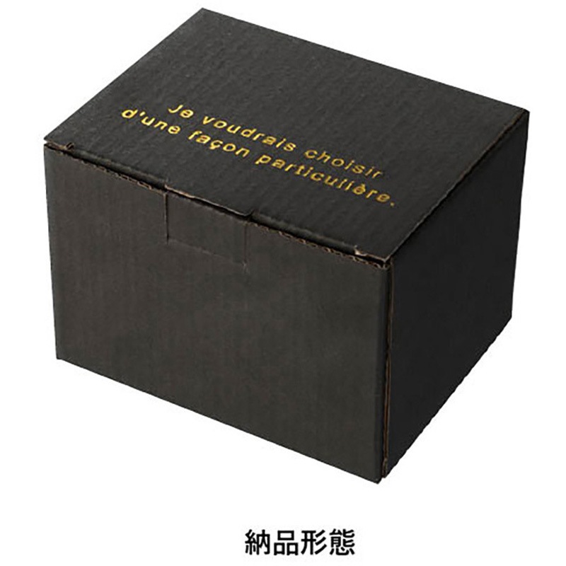 HNP-MUG9 ハンドメイドアートマグカップ HEADS(ヘッズ) 容量