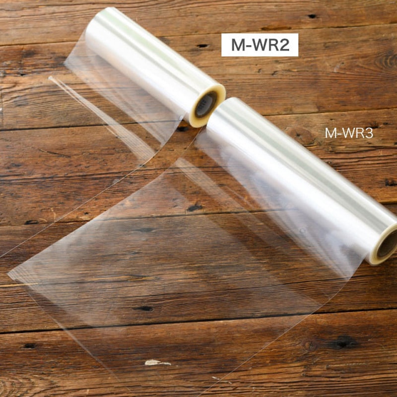 【希少】 ラッピングペーパー 1巻 ロール HEADS ラッピングカラーPPロール−22／アッシュブラウン 1巻