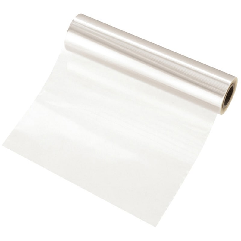 無地ラッピングロールフィルム HEADS(ヘッズ) 包装用フィルム 【通販