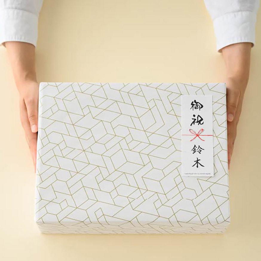 DRAN ドラン 「PRICE CRASH」 POW 包装紙、購入証書付き DRAN ドラン 「PRICE CRASH」 POW 包装紙、購入証書付き