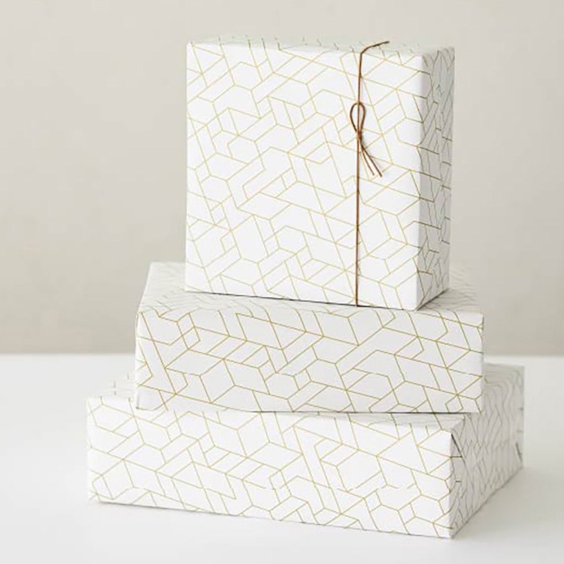 トリッピー・ヴィンテージ包装紙12ｍ&バスチケット50枚×4種×5 トリッピー・ヴィンテージ包装紙12m&バスチケット50枚×4種×5