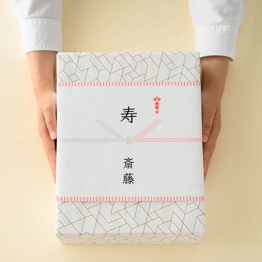 デザインペーパー詰め合わせ デザインペーパーセット | 紙製品の開発・販売のフロンティア