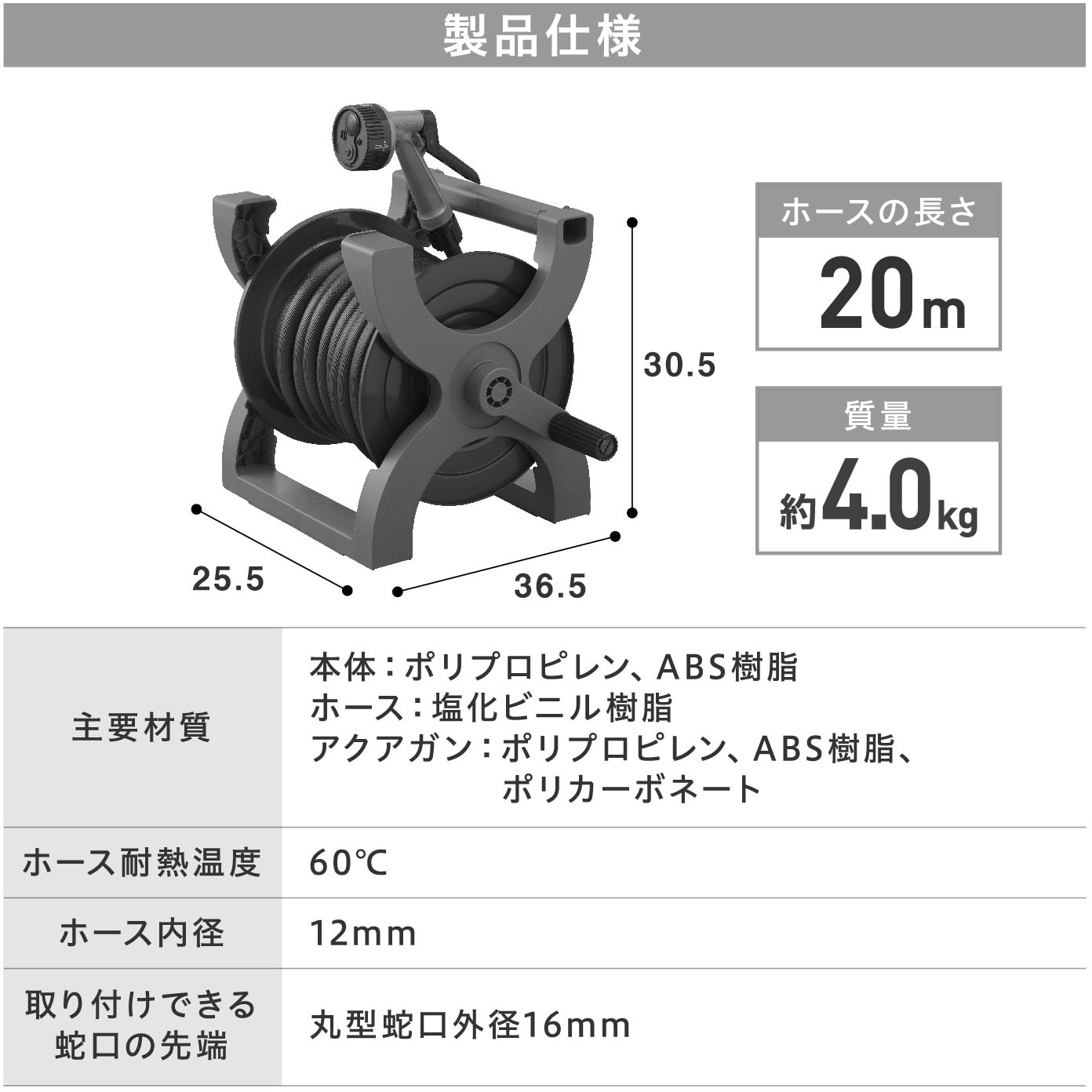 Amazon | Bestgle超硬バー4本セット超硬タングステンバー3mm軸