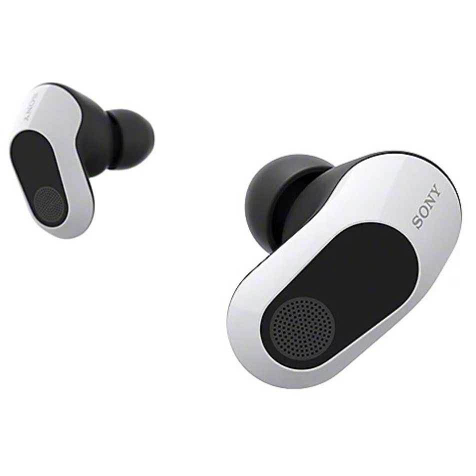 ワイヤレスノイズキャンセリングゲーミングヘッドセット ソニー