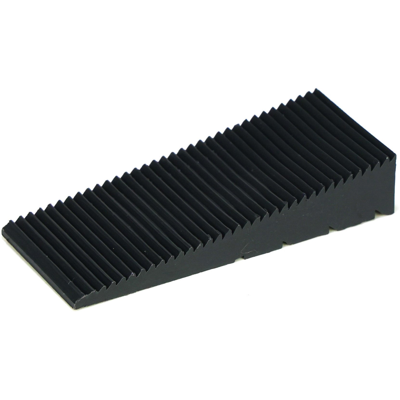 KS6025 クサビ 1袋(100個) 未来樹脂 【通販モノタロウ】
