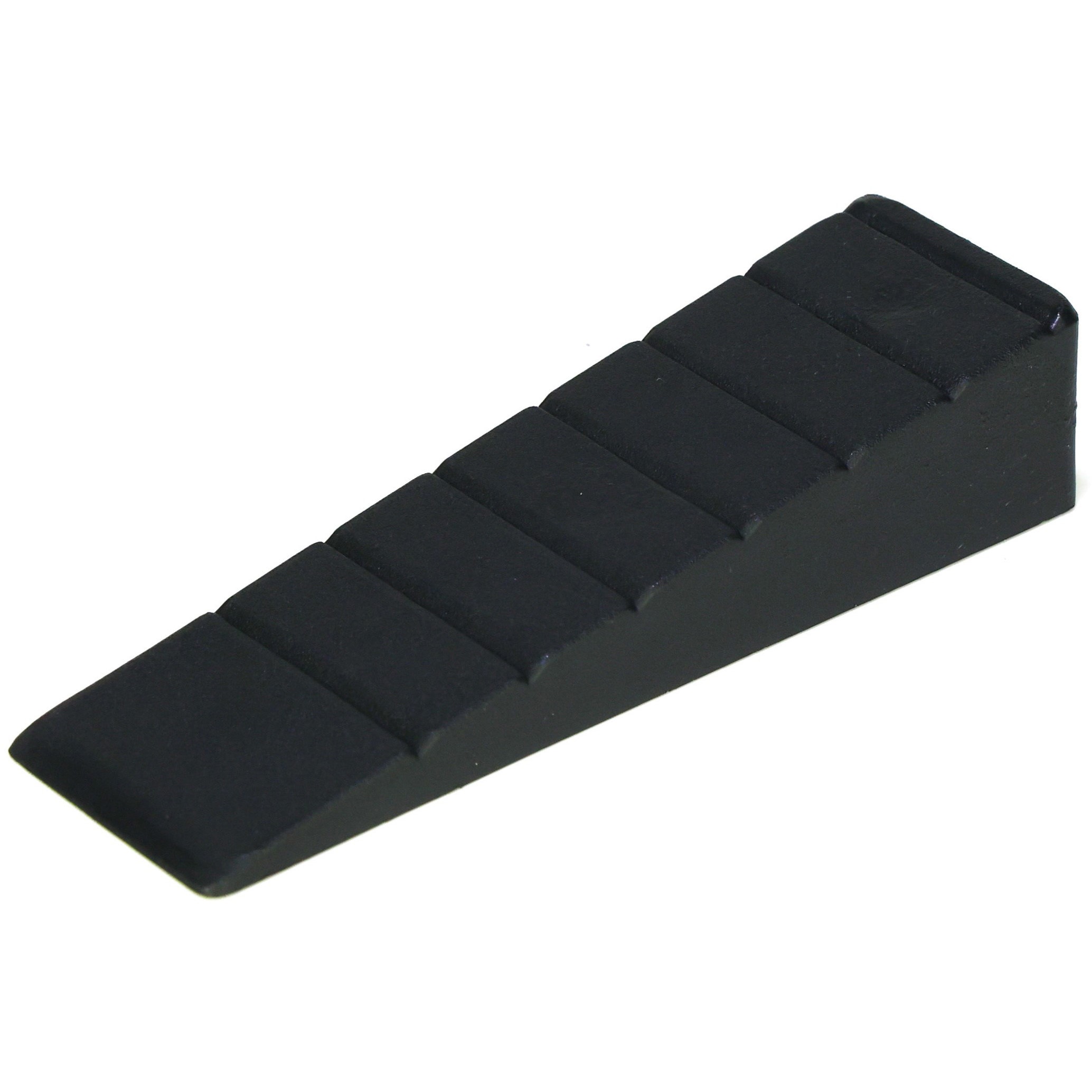 KS8425 クサビ 1箱(10袋×100個) 未来樹脂 【通販モノタロウ】