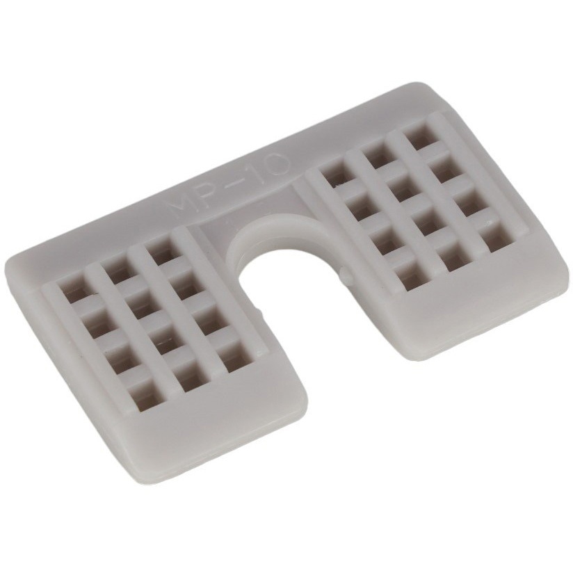 調整プレート 未来樹脂 スペーサー 【通販モノタロウ】