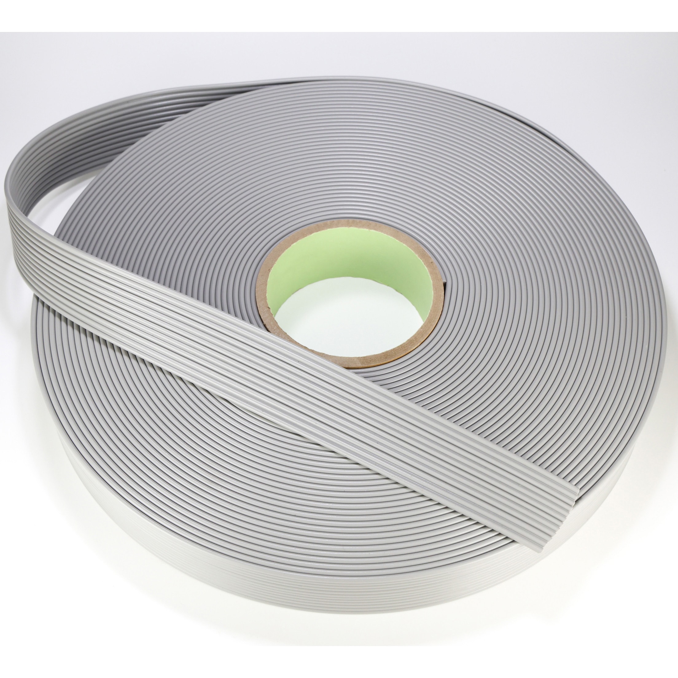 CB50M クッションボード 未来樹脂 1箱(4巻) CB50M