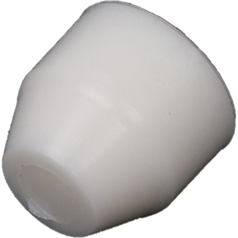 穴埋めピン 未来樹脂 スペーサー 【通販モノタロウ】