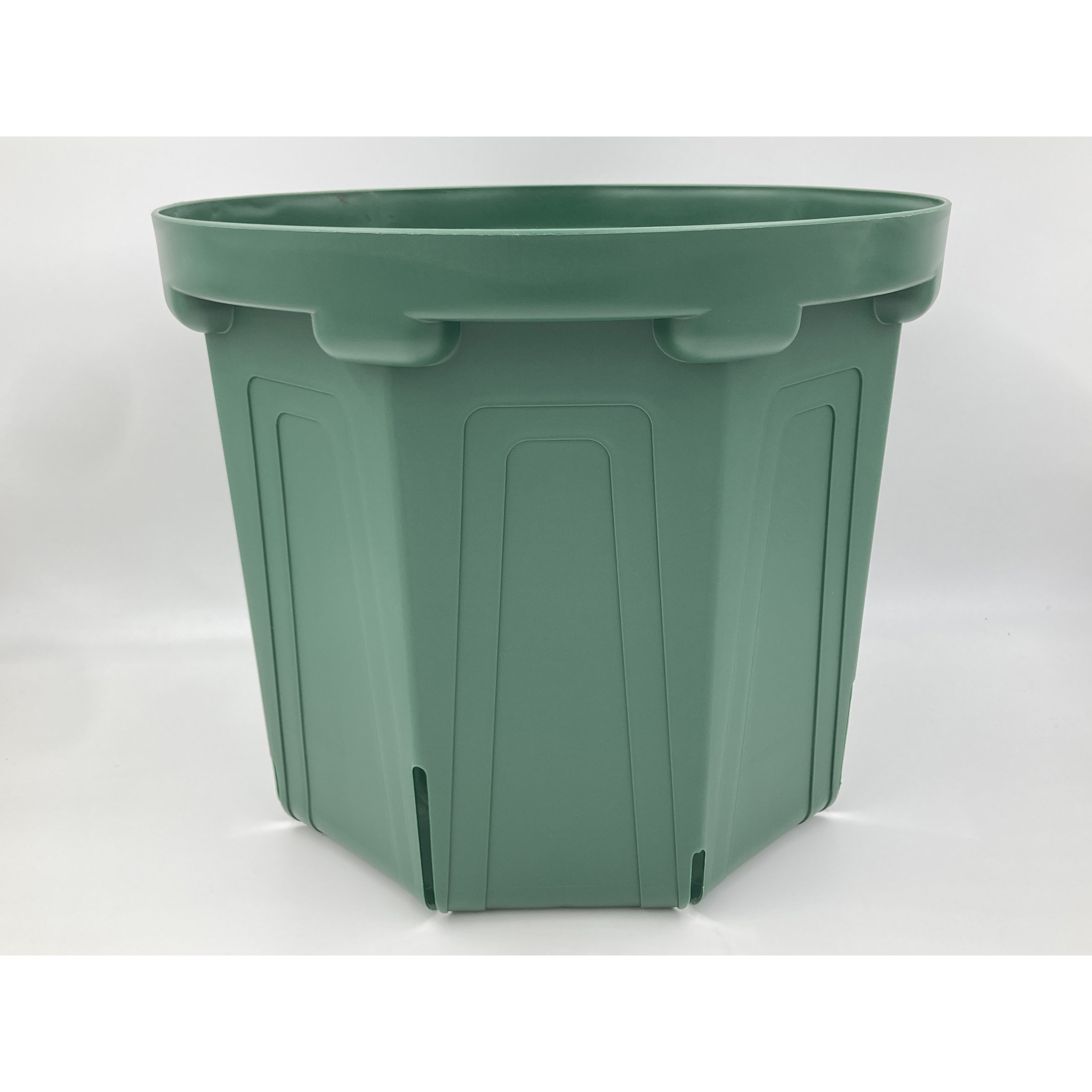 36 CSM-400 兼弥産業 スリット鉢