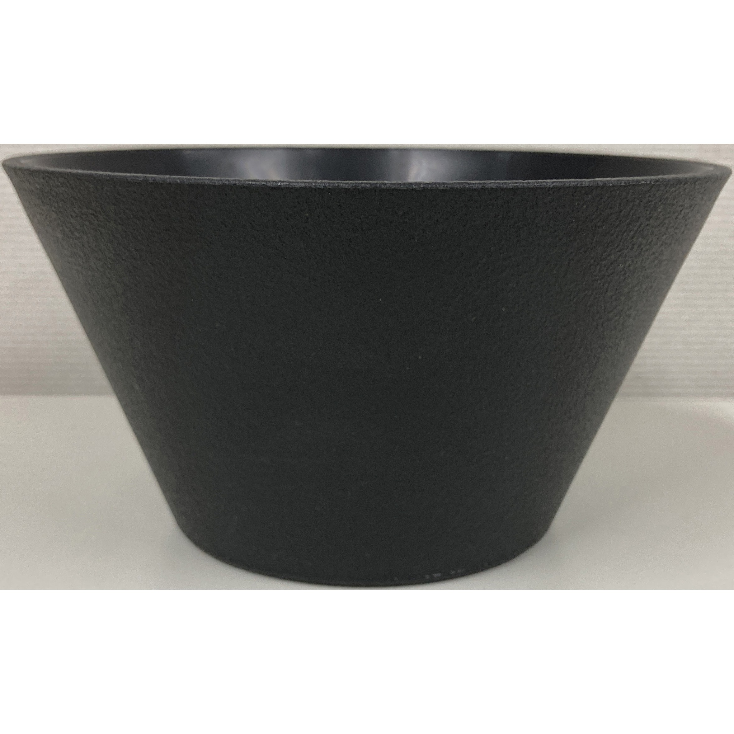 13950 YU-150 兼弥産業 寄植鉢