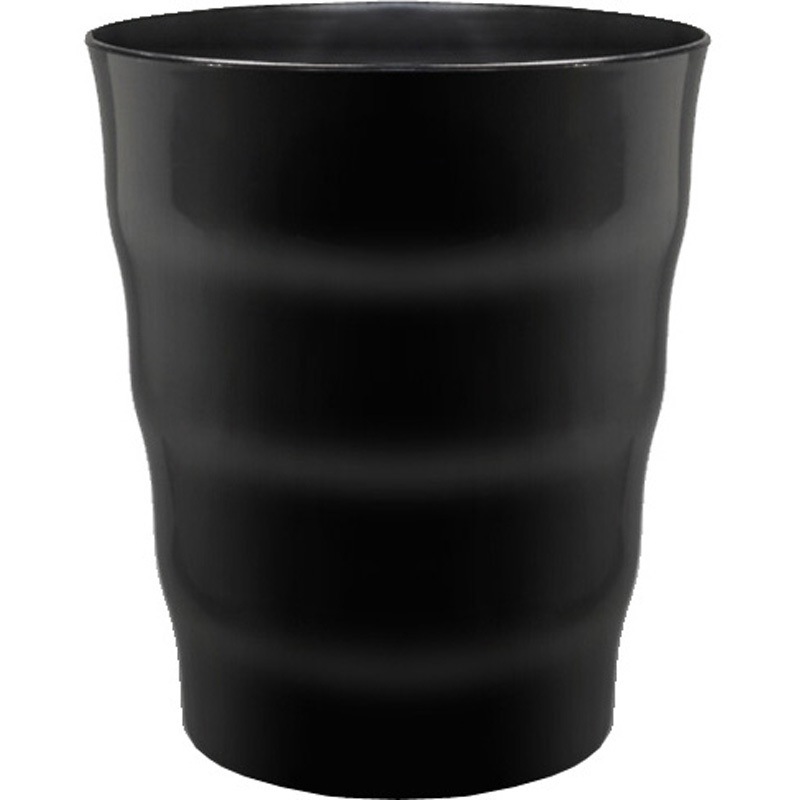 492 INO丸-24cm 兼弥産業 生産鉢