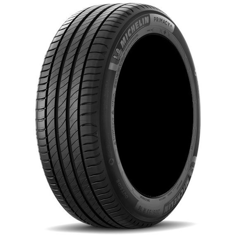 DV5L7-20555 日産純正(DV5L7)PRIMACY 4+ ニッサン タイヤのみ 本数1