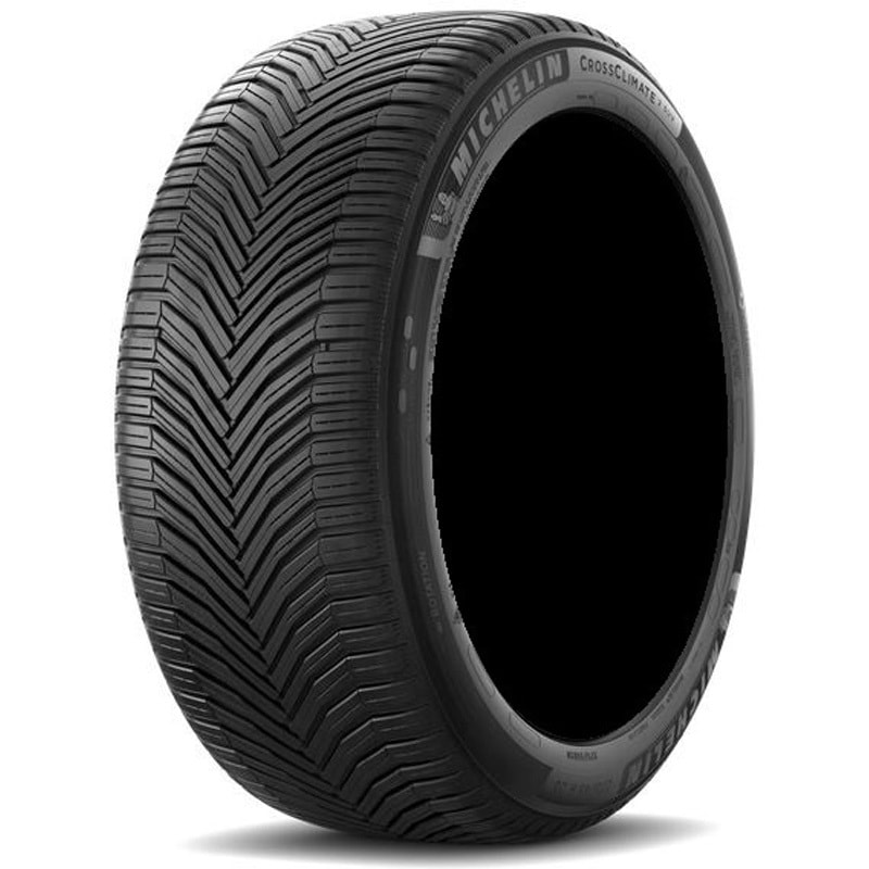DV3U9-23550 日産純正(DV3U9)CROSSCLIMATE 2 SUV ニッサン タイヤのみ 