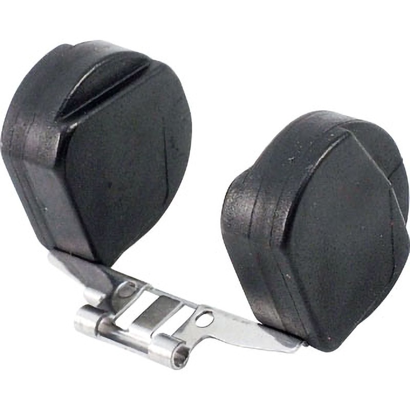 4L0-14185-00 フロート 4L0-14185-00 1個 YAMAHA(ヤマハ) 【通販モノタロウ】